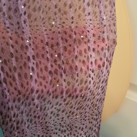 Scarf - Picture 3 of 3